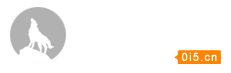 【香⽮豔덯_噙끳㩗굤퍾鱧⬀_网】